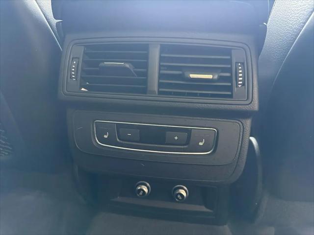 2018 Audi Q7 3.0T Premium
