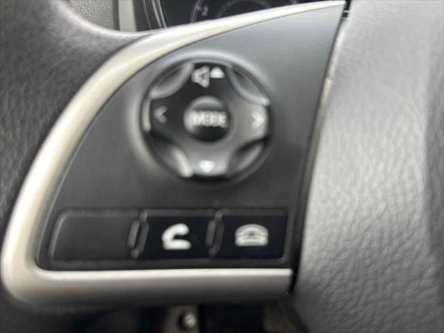 2023 Mitsubishi Outlander Sport 2.0 ES AWC