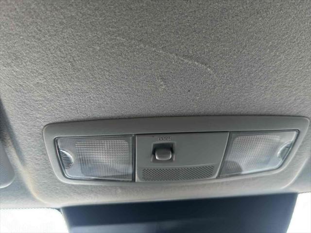 2023 Mitsubishi Outlander Sport 2.0 ES AWC