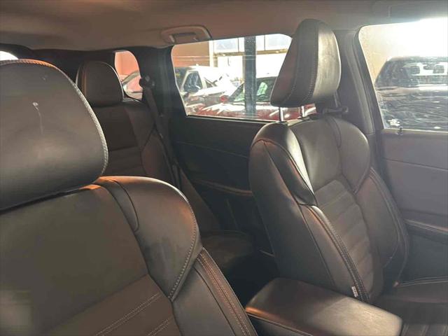 2024 Mitsubishi Outlander SE 2.5 S-AWC