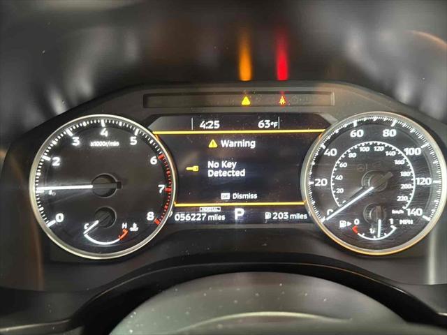 2024 Mitsubishi Outlander SE 2.5 S-AWC