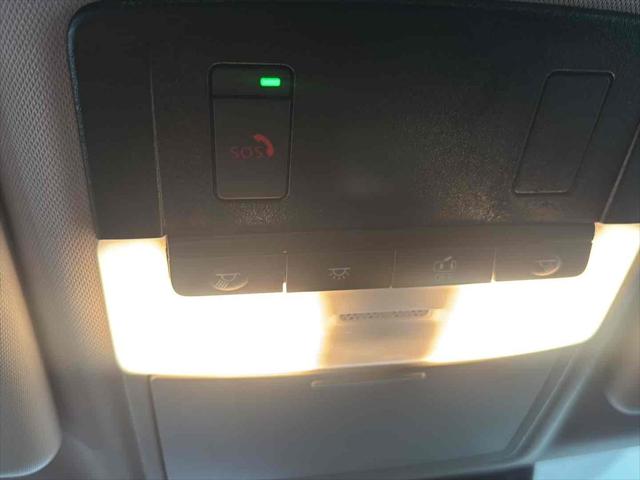 2024 Mitsubishi Outlander SE 2.5 S-AWC