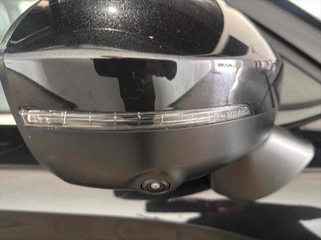 2024 Mitsubishi Outlander SE 2.5 S-AWC