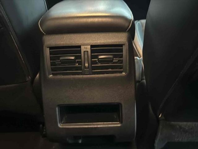 2024 Mitsubishi Outlander SE 2.5 S-AWC