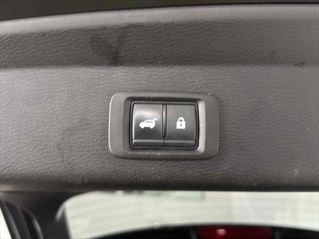 2024 Mitsubishi Outlander SE 2.5 S-AWC