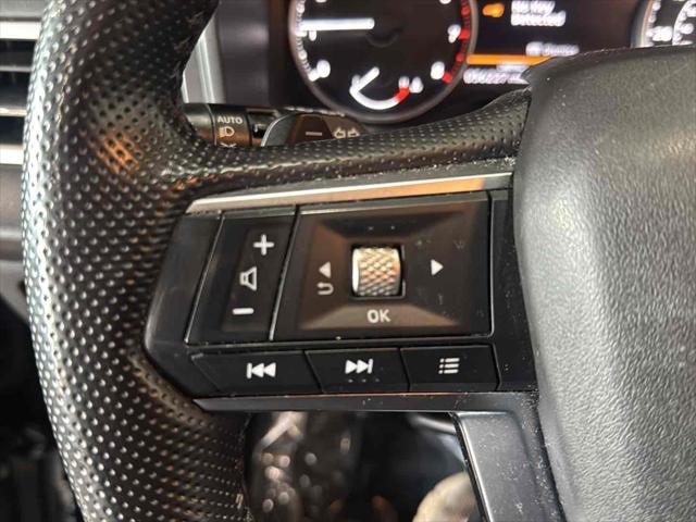 2024 Mitsubishi Outlander SE 2.5 S-AWC