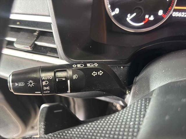 2024 Mitsubishi Outlander SE 2.5 S-AWC