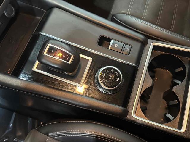 2024 Mitsubishi Outlander SE 2.5 S-AWC