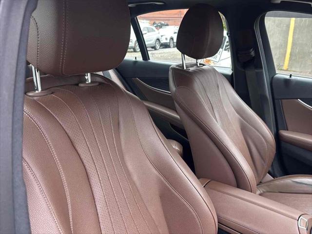 2018 Mercedes-Benz E-CLASS E 300 4MATIC