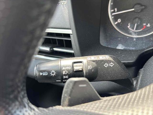 2022 Mitsubishi Outlander SE 2.5 S-AWC