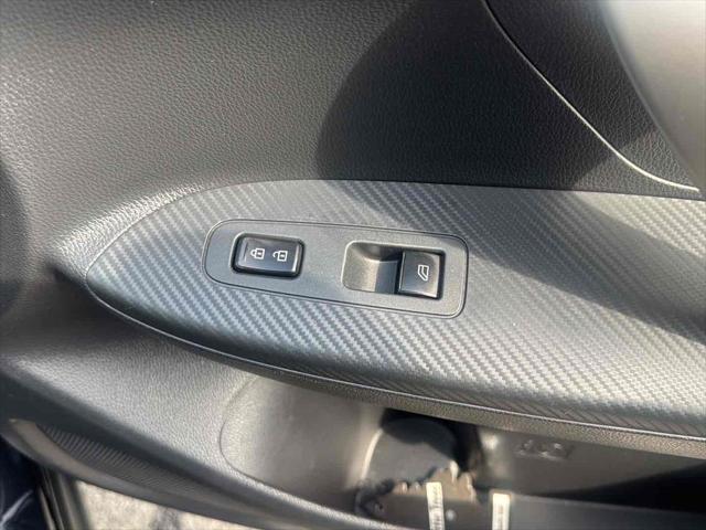 2023 Mitsubishi Eclipse Cross SEL S-AWC