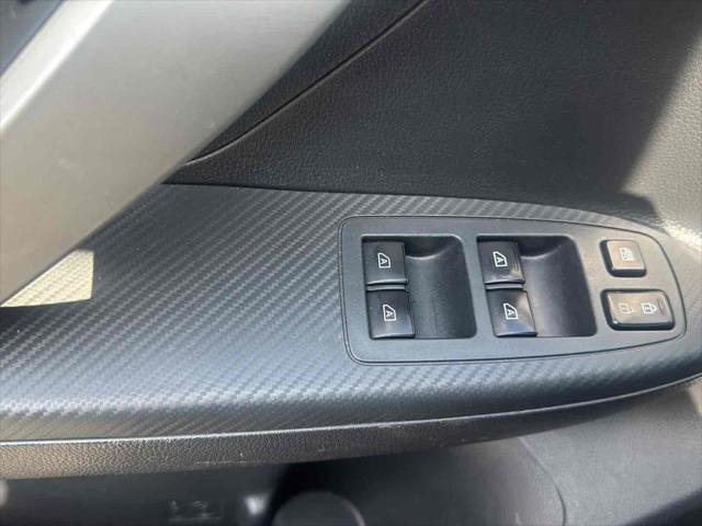 2023 Mitsubishi Eclipse Cross SEL S-AWC