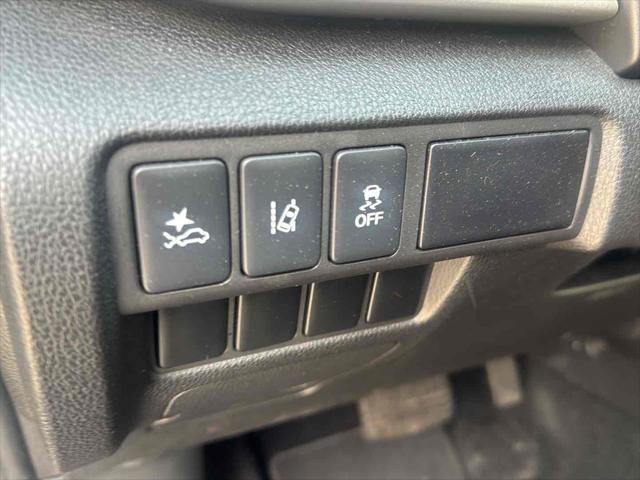 2023 Mitsubishi Eclipse Cross SEL S-AWC