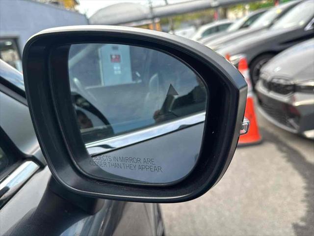 2024 Mitsubishi Outlander SE Black Edition S-AWC