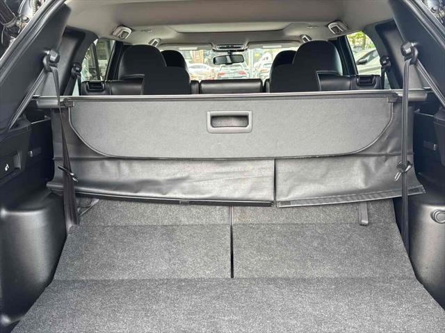 2024 Mitsubishi Outlander SE Black Edition S-AWC