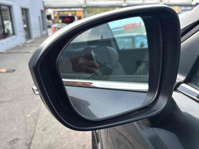 2024 Mitsubishi Outlander SE Black Edition S-AWC