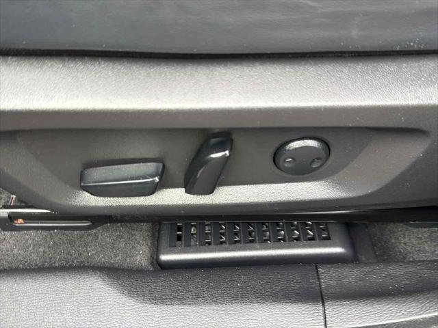 2024 Mitsubishi Outlander SE Black Edition S-AWC