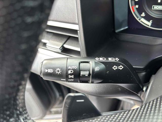 2024 Mitsubishi Outlander SE Black Edition S-AWC