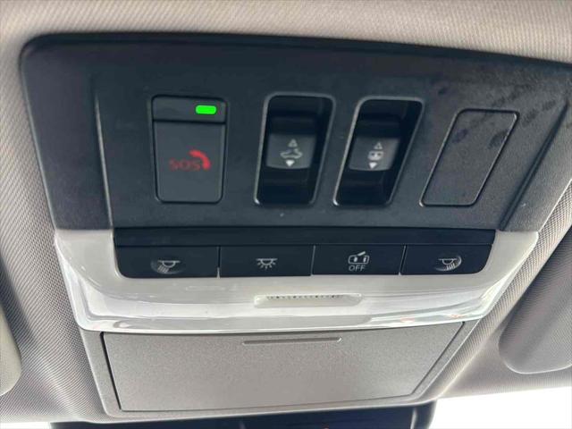 2024 Mitsubishi Outlander SE Black Edition S-AWC