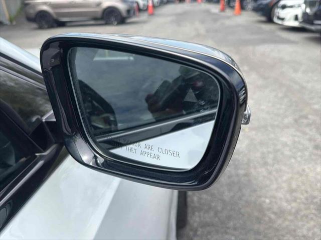 2020 BMW M340i M340i xDrive Sedan