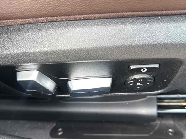 2020 BMW M340i M340i xDrive Sedan