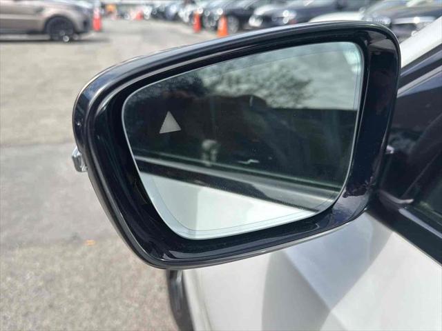 2020 BMW M340i M340i xDrive Sedan