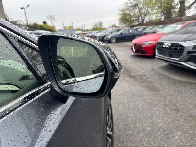 2019 Lexus NX 300 F SPORT