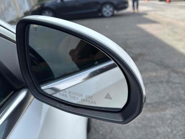 2023 Mercedes-Benz C-CLASS C 300 4MATIC Sedan