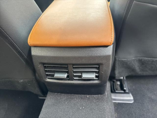 2023 Lexus IS 300 IS 300 RWD