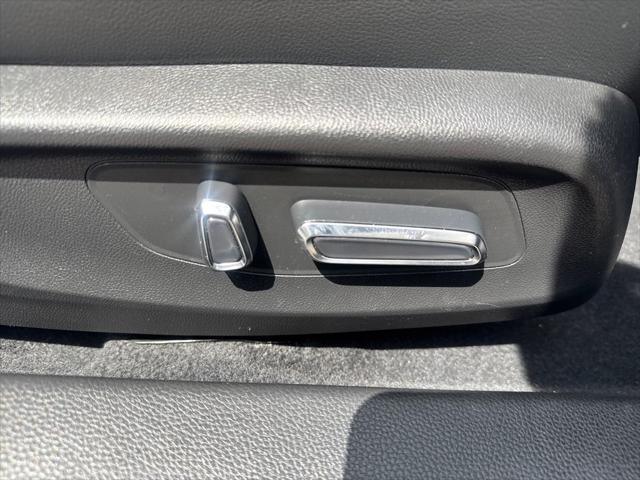2024 Acura Integra A-SPEC Technology
