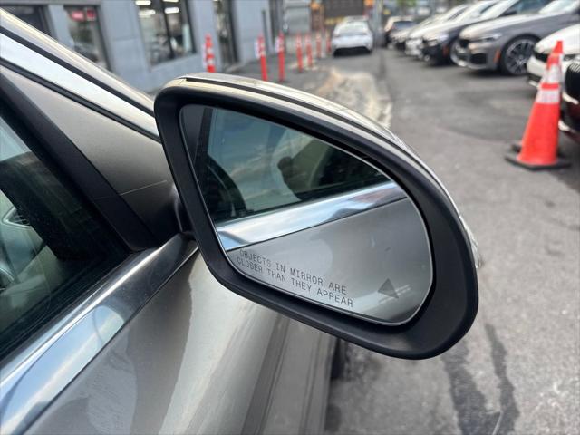 2020 Mercedes-Benz C-CLASS C 300 4MATIC