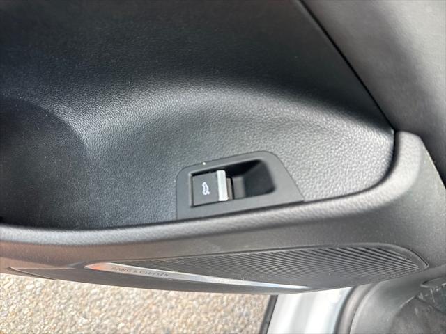 2023 Audi Q8 Premium Plus 55 TFSI quattro Tiptronic