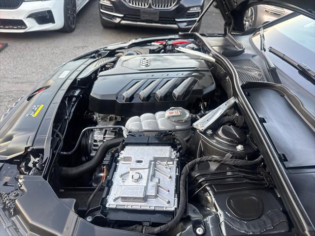 2024 Audi A4 Premium Plus 45 TFSI S line quattro S tronic