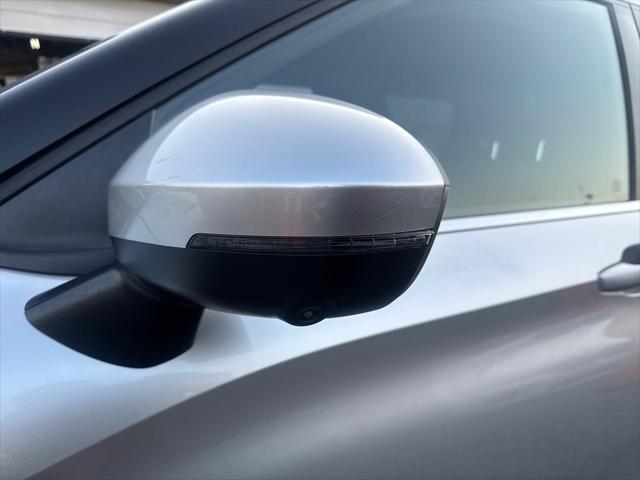 2022 Mitsubishi Outlander SE 2.5 S-AWC