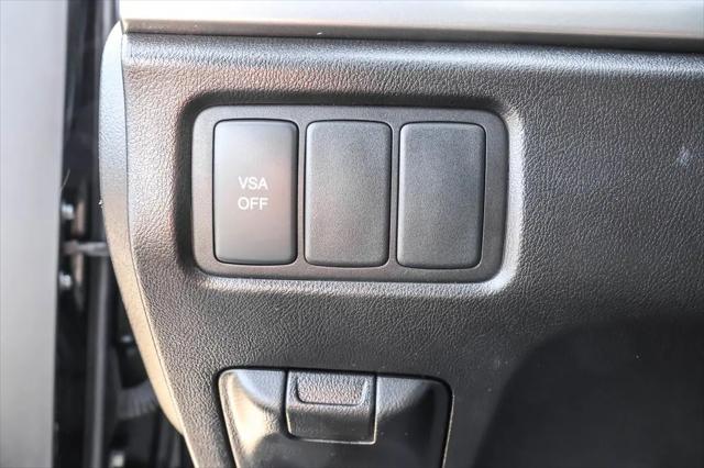 2010 Acura TSX 2.4
