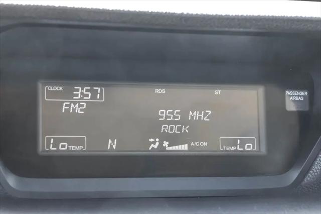 2010 Acura TSX 2.4
