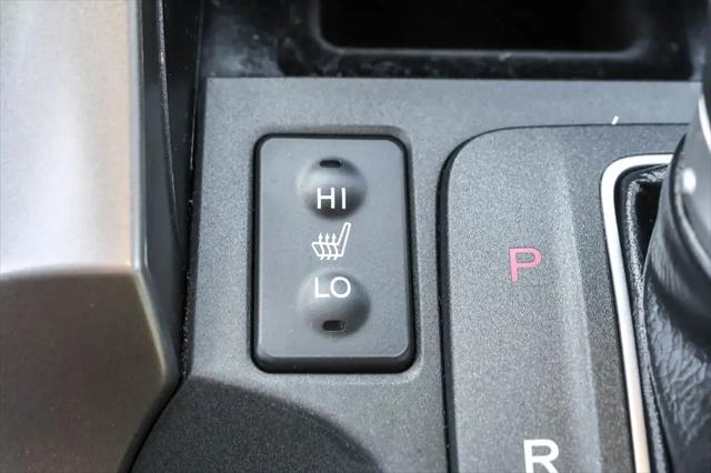 2010 Acura TSX 2.4