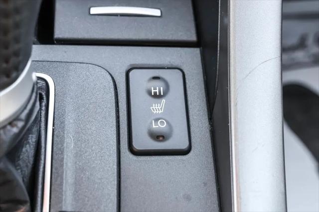 2010 Acura TSX 2.4