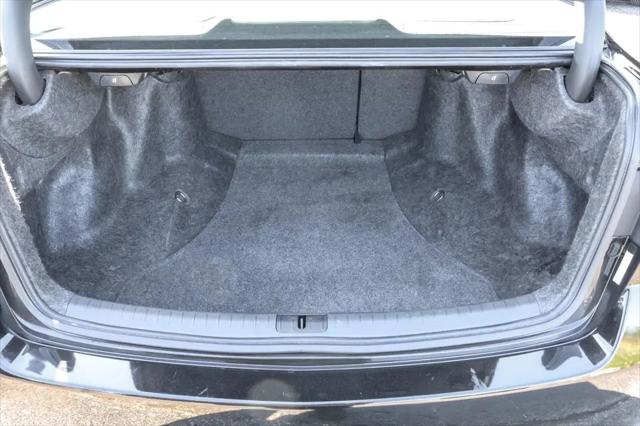 2010 Acura TSX 2.4
