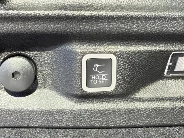 2026 Jeep Grand Cherokee L Summit 4x4