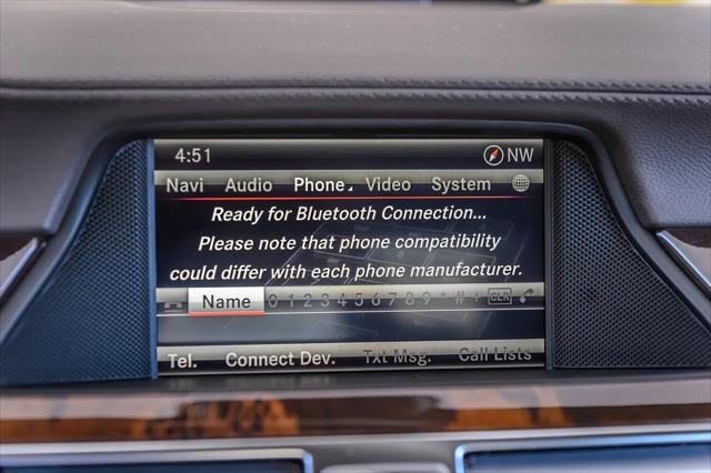 2014 Mercedes-Benz CLS 4MATIC