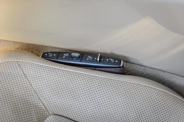 2014 Mercedes-Benz CLS 4MATIC