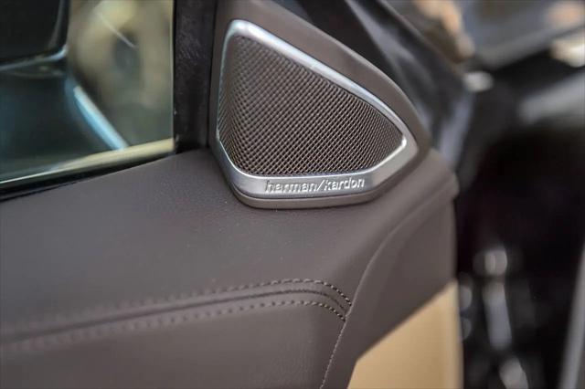 2014 Mercedes-Benz CLS 4MATIC