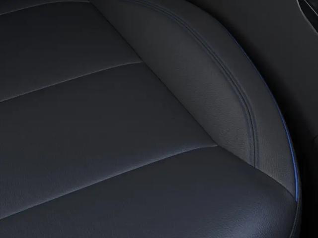 2026 Buick NV Sport Touring FWD