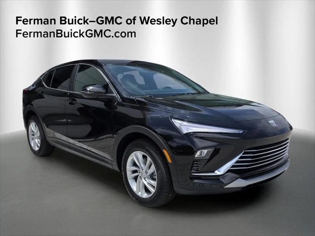 2026 Buick NV Preferred FWD for sale in Lutz, FL