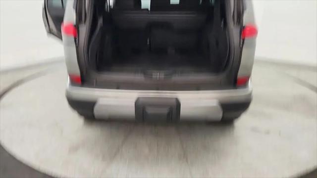 2024 Lexus GX 550 Premium