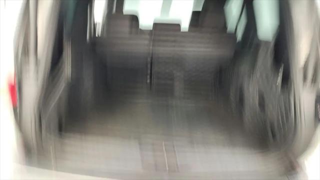2024 Lexus GX 550 Premium