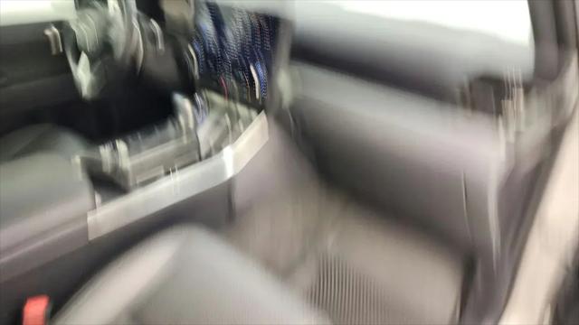 2024 Lexus GX 550 Premium