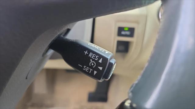 2014 Lexus LS 460 LS 460