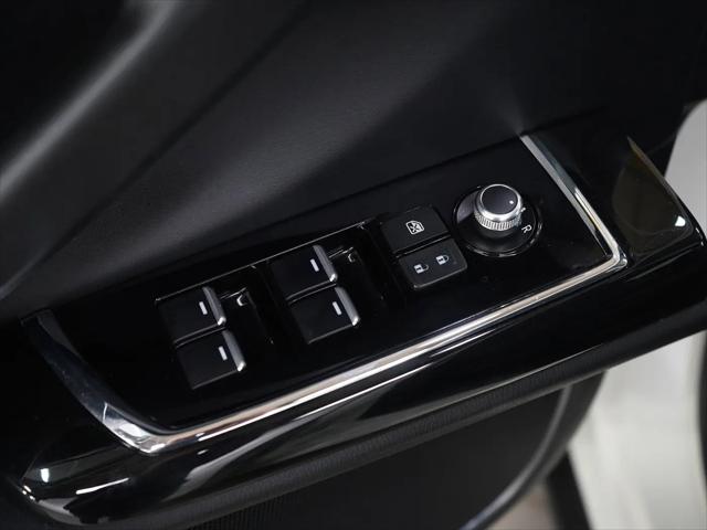 2021 Mazda CX-9 Touring